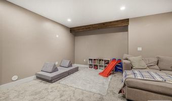 5097 Camden St, Chubbuck, ID 83202