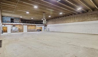 2929 2925 CY St, Casper, WY 82604
