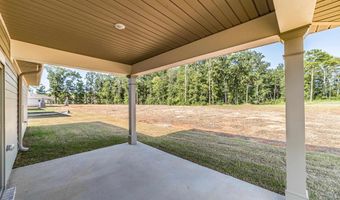 14976 Greenleaf Dr, Athens, AL 35613