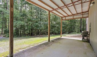 715 Westerly Dr, Brandon, MS 39042