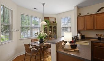 108 9th Ave, Bluffton, SC 29910