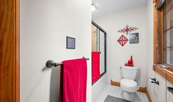 115 Jordan Rd, Indianapolis, IN 46217