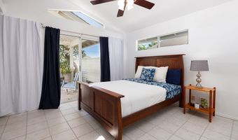 75-234 NANI KAILUA Dr 54, Kailua Kona, HI 96740