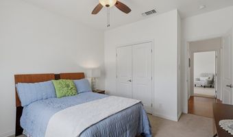 1008 Mingo, Alpine, TX 79830