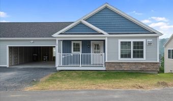 14 Payton Ln, Barre, VT 05641
