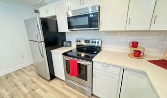 28580 HICKORY Dr, Harbeson, DE 19951