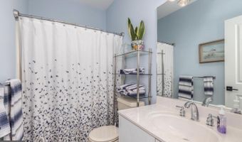 29580 TURNBERRY Dr, Dagsboro, DE 19939