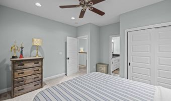 117 Hastings Ave, Brandon, MS 39042