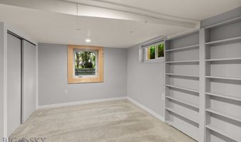 515 S 7th Ave, Bozeman, MT 59715