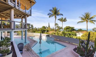 738 Lanina Pl, Kihei, HI 96753