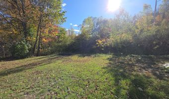 142 River Rd, Anson, ME 04911