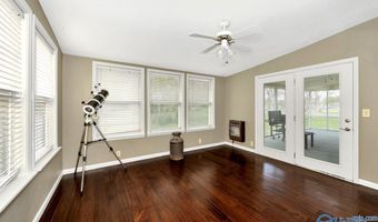 744 4th Ave NW, Arab, AL 35016
