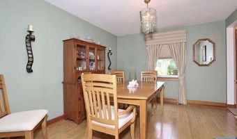 64 Lunn Ave, Bergenfield, NJ 07621