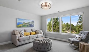 20960 Royal Oak Cir, Bend, OR 97701