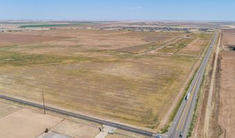 4901 E Loop 335, Amarillo, TX 79118