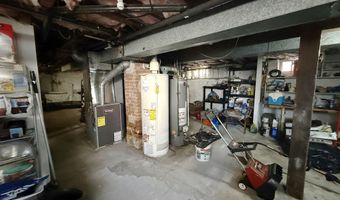 510 Park St, Bridgeport, CT 06608