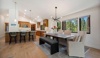873 Rosewood Cir, Incline Village, NV 89451