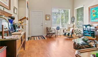6 Avenida Fortuna, San Clemente, CA 92673