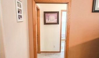 120 SUGARPINE Rd, Ariel, WA 98603