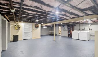 22 Geer Ave, Utica, NY 13051