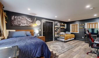 22 Cote Dr, Arundel, ME 04046