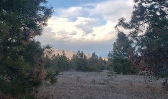 Early Dawn Drive, Big Arm, MT 59910