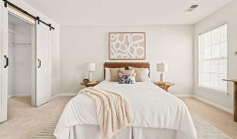 8469 BYERS Dr, Alexandria, VA 22309