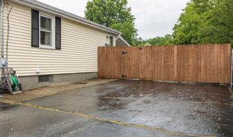 57 Bolton St, Cranston, RI 02920