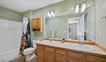 2720 Daisy Dr, Bozeman, MT 59718