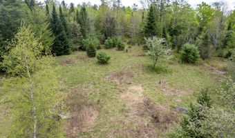 Dore Hill Road lot 13-10, Athens, ME 04912