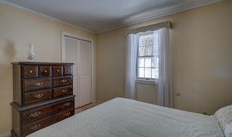 321 Rolling Ridge Rd, Bartlett, NH 03812