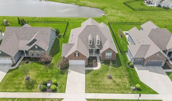 4223 Backstretch Ln, Bargersville, IN 46106
