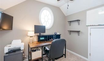76 Ashdowne, Acworth, GA 30101