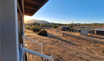 53670 Cave Rock Rd, Anza, CA 92539
