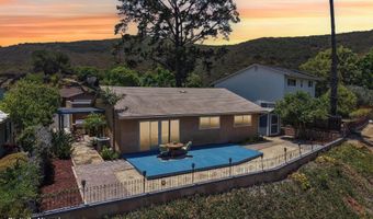 15333 Calle Juanito, San Diego, CA 92129