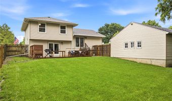 727 22nd Ave SW, Altoona, IA 50009