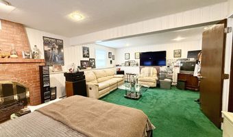 6 Bennett Ter, Ansonia, CT 06401