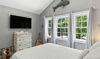 13246 Winston Rd, Ashland, VA 23005