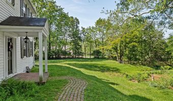 1404 E BUTLER Pike, Ambler, PA 19002