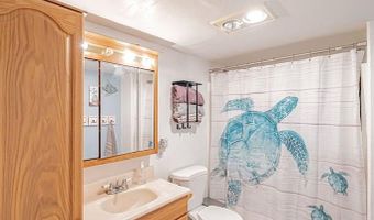 4338 E Mirinda Ln, Ammon, ID 83406