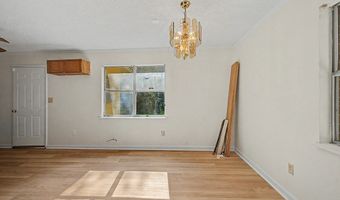 2811 New Castle Ln, Albany, GA 31701