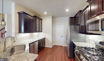 42594 WILDLY Ter, Ashburn, VA 20148