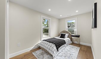 826 Dunlewy St, Asbury Park, NJ 07712