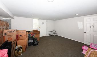 3629 WHITEHALL Ln, Philadelphia, PA 19114