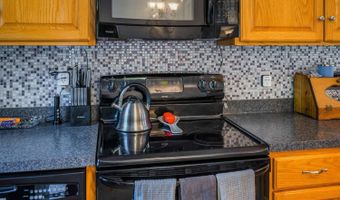 122 Majestic Cir, Amherst, VA 24521