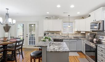 870 Vandenburg St, Boiling Springs, SC 29316
