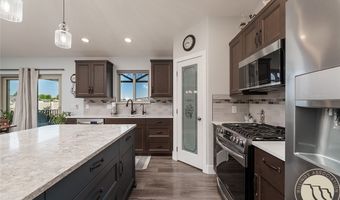 3419 Tahoe Dr, Billings, MT 59102