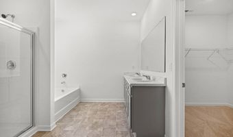 648 KIMBERWICK Dr, Locust Grove, GA 30248