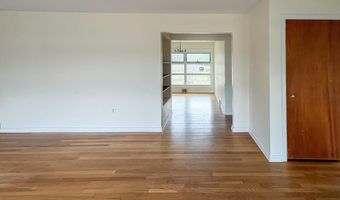 38 Marshall Dr, Burlington, VT 05408