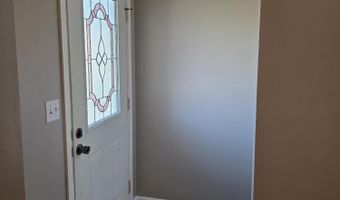 107 Guiness Ct, Bardstown, KY 40004